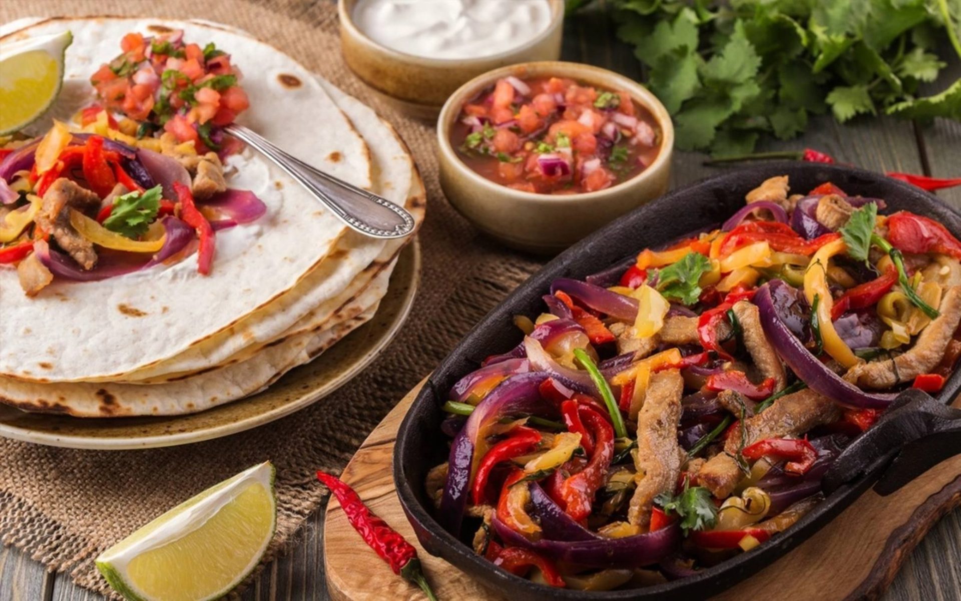 Easy Ordering for Your Convenience