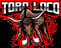 Toro Loco