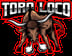 Toro Loco