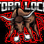 Toro Loco
