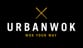 Urban Wok