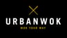 Urban Wok