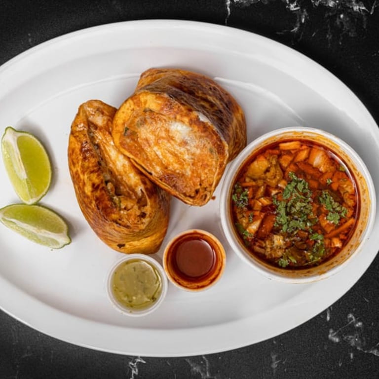 Average Sales Per Unit