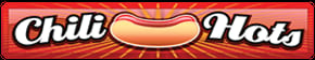 Chili Hots 