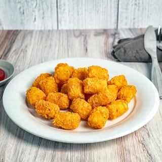 Tater Tots