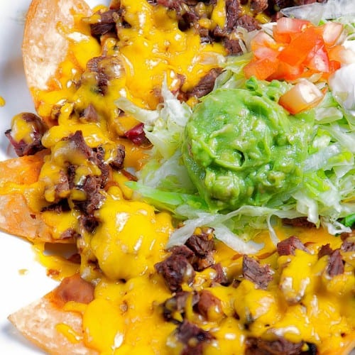 Fiesta Nachos (Full).