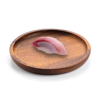 Yellowtail Nigiri