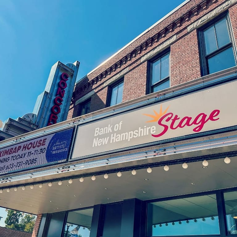 Sue’s Kimbap House 