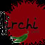 Mirchi Cafe and Masala Pizza