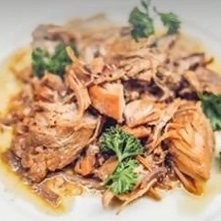 Fast Delivery for Cuban and Caribbean Cuisine