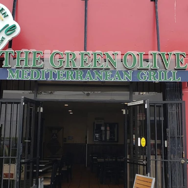 Rancho Dominguez Location 📍