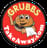 Grubbs Takeaway