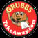 Grubbs Takeaway
