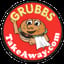 Grubbs Takeaway