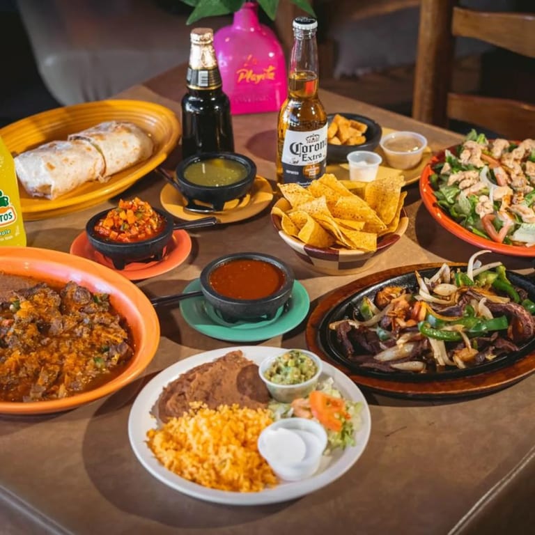 Make Your Illinois Event Unforgettable