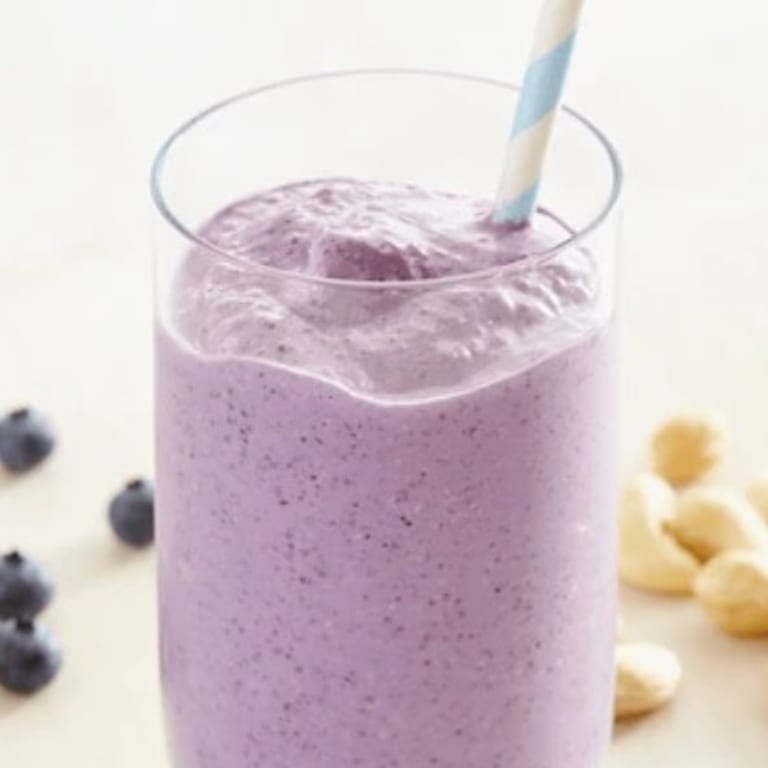 Refreshing Smoothies: A Healthy Start to Your Day