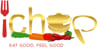 ichop