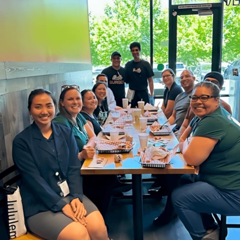 Planning a Group Event or Private Party?