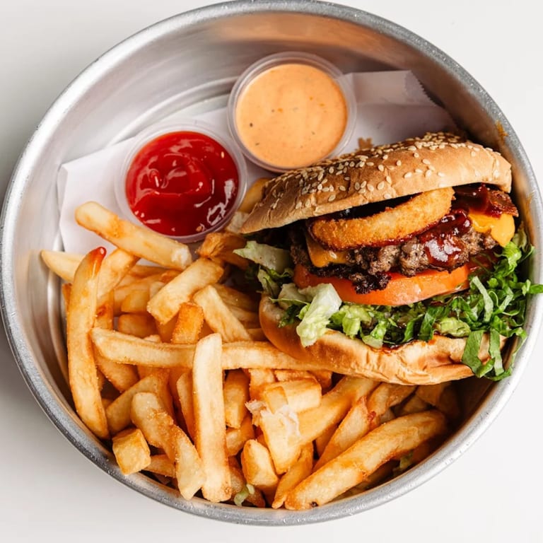 Make Your Berkeley Event Unforgettable