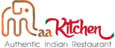 Maa Kitchen