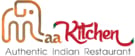 Maa Kitchen
