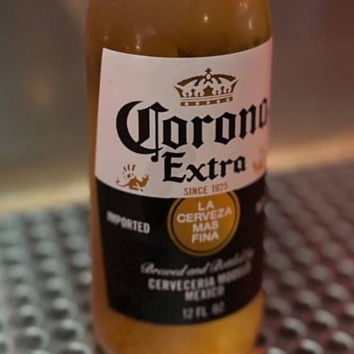Corona.