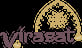 Virasat Indian Cuisine