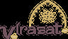 Virasat Indian Cuisine