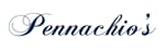 Pennachio's