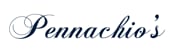 Pennachio's