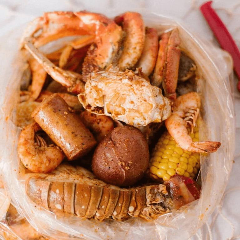 Menu Favorites You’ll Enjoy