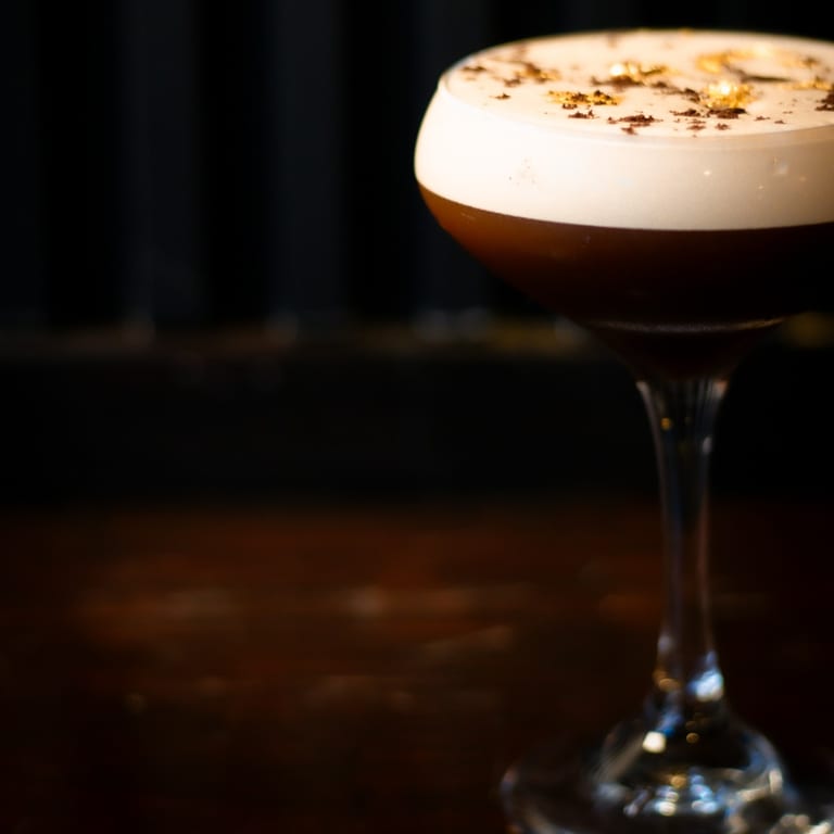 Sip the Best of Italy