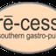 Recess Southern Gastro Pub