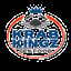  Krab Kingz Seafood Little Elm