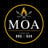 MOA Korean BBQ & Bar - Columbia