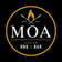 MOA Korean BBQ & Bar - Columbia