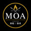 MOA Korean BBQ & Bar - Columbia