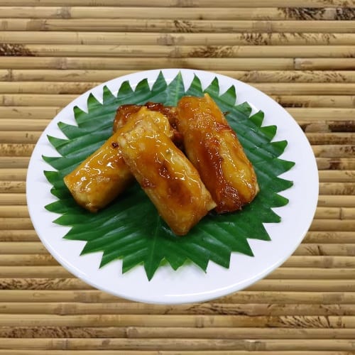 TURON  2ea. (Available at 9:30 am).