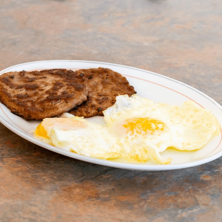 Juicy Turkey Burgers: A Delicious American Classic