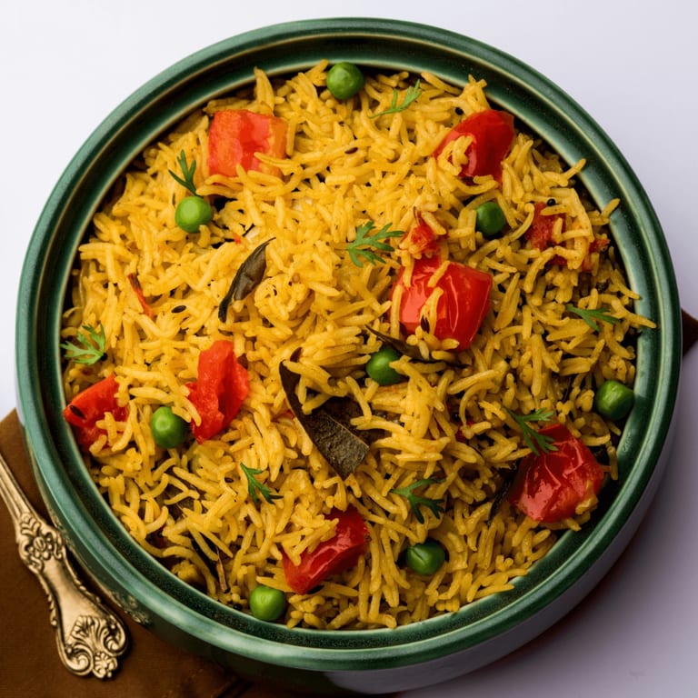 Indian Catering for Your Next Event in Frisco