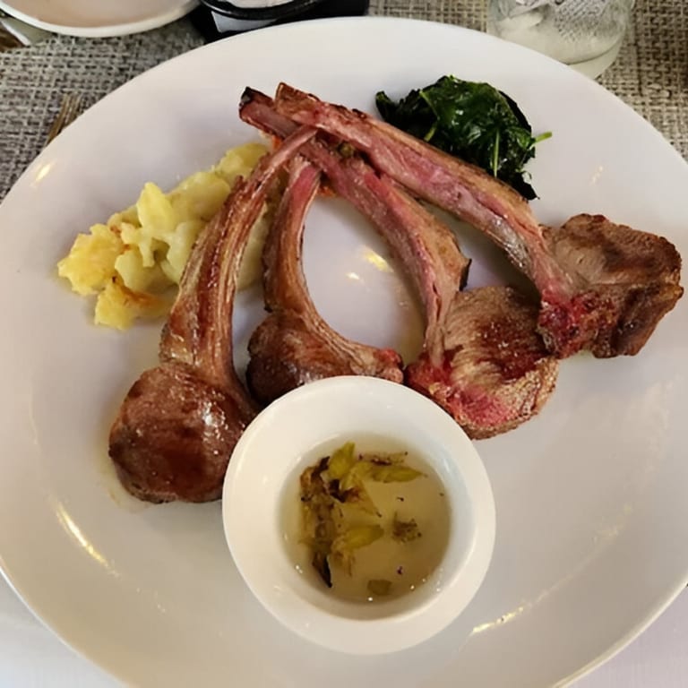 Elevate Your Event With French Flair