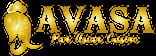 Avasa - Pan Asian Cuisine 