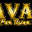 Avasa - Pan Asian Cuisine 