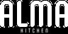 Alma Kitchen