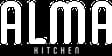 Alma Kitchen
