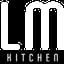 Alma Kitchen