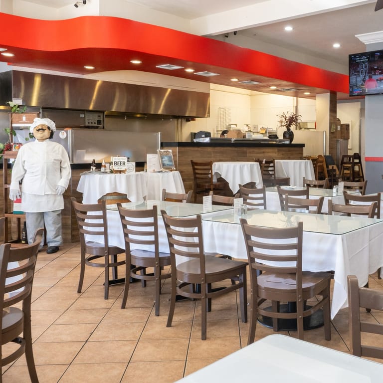 Wait… You Haven’t Reserved Yet?