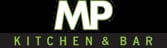 MP Kitchen & Bar