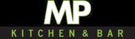 MP Kitchen & Bar