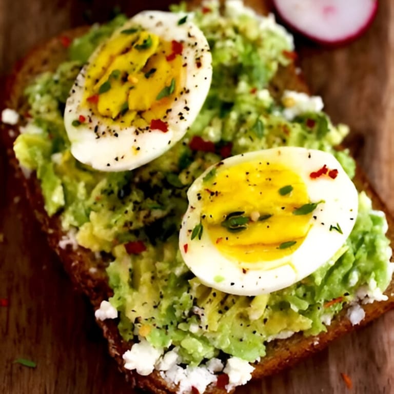 Make Your Wilson Event Unforgettable